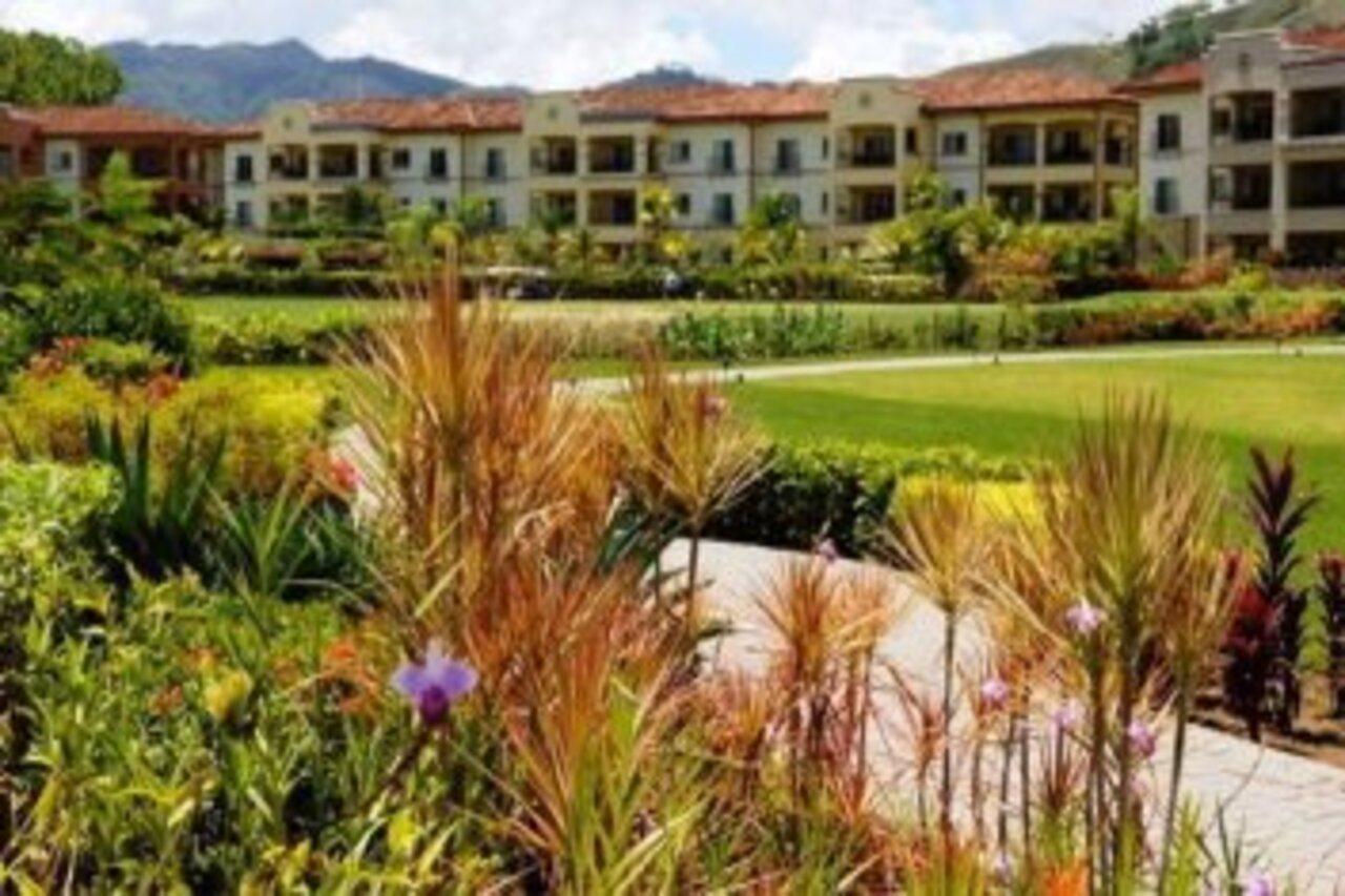 Stay In Costa Rica Condominios Del Mar Herradura  Exterior foto